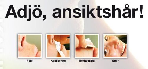 cellox hårborttagning cellox hårborttagning