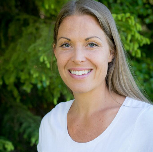 cropped-ulrika.jpg